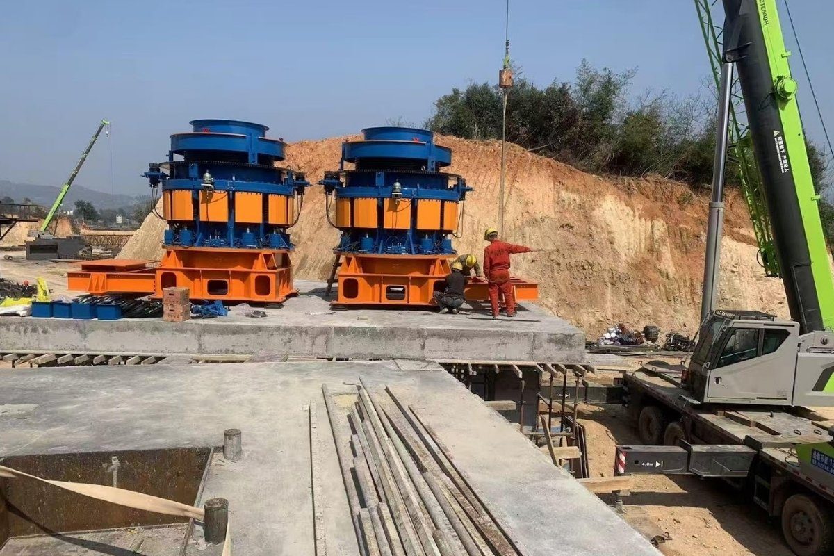 project-fujian12